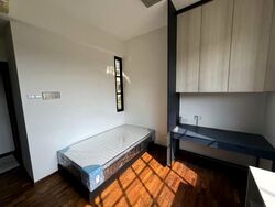 Kentview Park (D5), Condominium #561488851